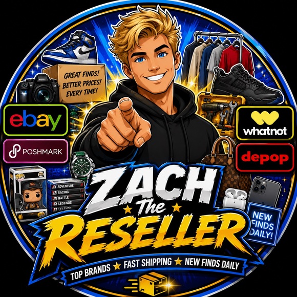 zach_threseller